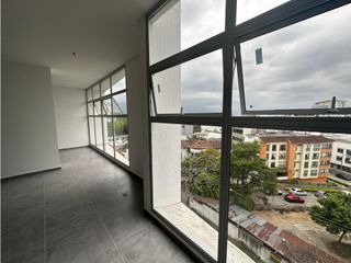 Foto 1 de Se Venden Consultorios Desde 36 m2 Centro Médico Armenia Norte