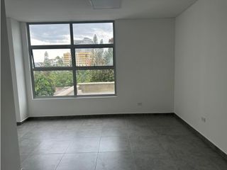 Foto 31 de Se Venden Consultorios Desde 36 m2 Centro Médico Armenia Norte