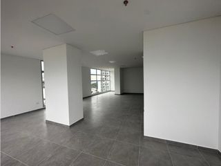 Foto 25 de Se Venden Consultorios Desde 36 m2 Centro Médico Armenia Norte