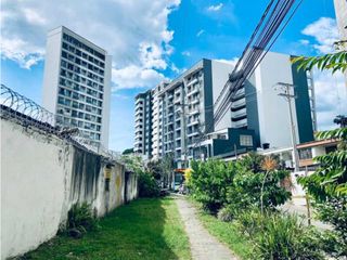 Foto 5 de Se Venden Consultorios Desde 36 m2 Centro Médico Armenia Norte