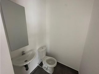 Foto 32 de Se Venden Consultorios Desde 36 m2 Centro Médico Armenia Norte