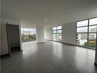 Foto 35 de Se Venden Consultorios Desde 36 m2 Centro Médico Armenia Norte