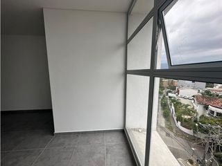 Foto 18 de Se Venden Consultorios Desde 36 m2 Centro Médico Armenia Norte