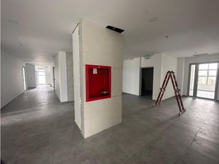 Foto 24 de Se Venden Consultorios Desde 36 m2 Centro Médico Armenia Norte