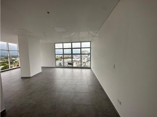 Foto 28 de Se Venden Consultorios Desde 36 m2 Centro Médico Armenia Norte