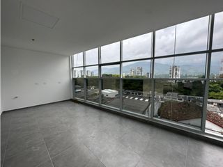 Foto 27 de Se Venden Consultorios Desde 36 m2 Centro Médico Armenia Norte