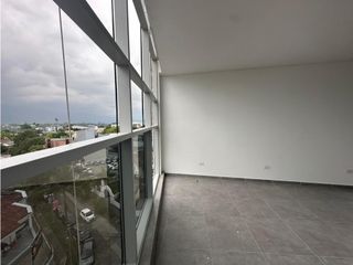 Foto 20 de Se Venden Consultorios Desde 36 m2 Centro Médico Armenia Norte