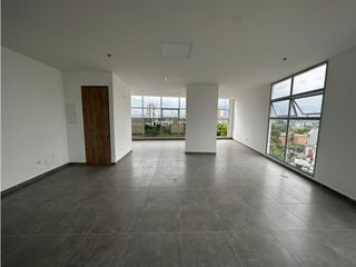 Foto 30 de Se Venden Consultorios Desde 36 m2 Centro Médico Armenia Norte