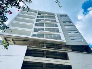 Foto 10 de Se Vende Burbuja Comercial Centro Médico Armenia Norte
