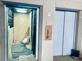 Foto 6 de Se Vende Burbuja Comercial Centro Médico Armenia Norte