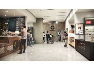 Foto 1 de Se Vende Burbuja Comercial Centro Médico Armenia Norte