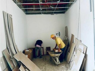 Foto 5 de Se Vende Burbuja Comercial Centro Médico Armenia Norte