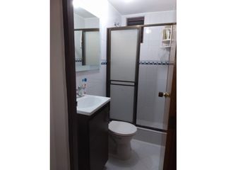 Foto 16 de VENDEMOS  APARTAMENTO  CONJUNTO CANTARRANA