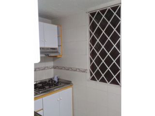 Foto 19 de VENDEMOS  APARTAMENTO  CONJUNTO CANTARRANA