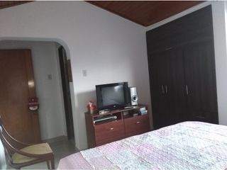 Foto 5 de VENDEMOS  APARTAMENTO  CONJUNTO CANTARRANA