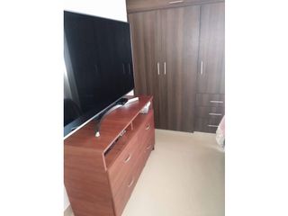 Foto 11 de VENDEMOS  APARTAMENTO  CONJUNTO CANTARRANA