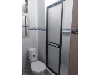 Foto 6 de VENDEMOS  APARTAMENTO  CONJUNTO CANTARRANA