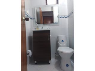 Foto 7 de VENDEMOS  APARTAMENTO  CONJUNTO CANTARRANA