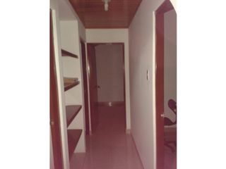 Foto 9 de VENDEMOS  APARTAMENTO  CONJUNTO CANTARRANA