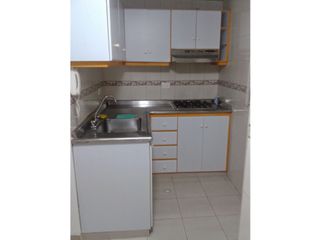 Foto 18 de VENDEMOS  APARTAMENTO  CONJUNTO CANTARRANA