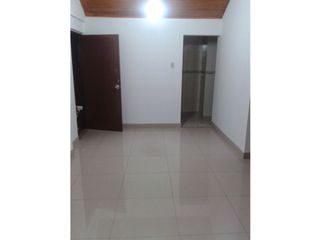 Foto 8 de VENDEMOS  APARTAMENTO  CONJUNTO CANTARRANA
