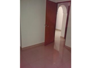 Foto 12 de VENDEMOS  APARTAMENTO  CONJUNTO CANTARRANA