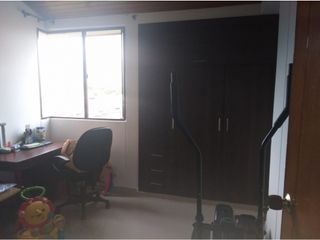 Foto 1 de VENDEMOS  APARTAMENTO  CONJUNTO CANTARRANA