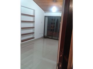 Foto 10 de VENDEMOS  APARTAMENTO  CONJUNTO CANTARRANA
