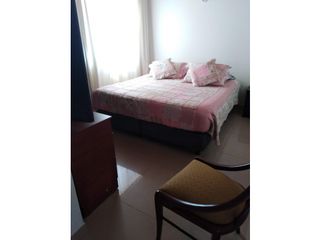 Foto 13 de VENDEMOS  APARTAMENTO  CONJUNTO CANTARRANA