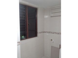 Foto 17 de VENDEMOS  APARTAMENTO  CONJUNTO CANTARRANA