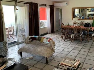 Foto 13 de ALQUILER TEMPORAL 3 MESES - SAN JORGE COUNTRY CLUB -