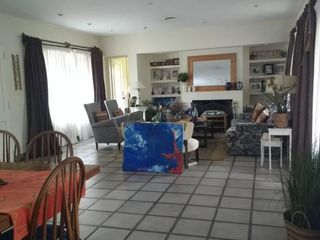 Foto 8 de ALQUILER TEMPORAL 3 MESES - SAN JORGE COUNTRY CLUB -
