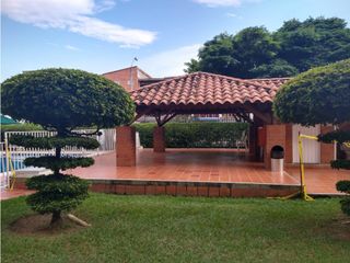 Foto 3 de VENTA  APARTAMENTO REMODELADO PISO 4