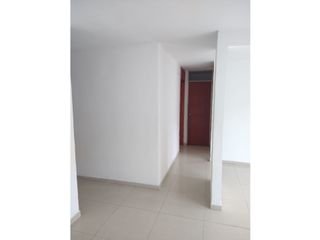 Foto 12 de VENTA  APARTAMENTO REMODELADO PISO 4