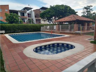 Foto 17 de VENTA  APARTAMENTO REMODELADO PISO 4