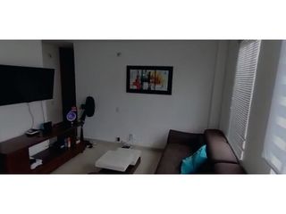 Foto 5 de VENTA  APARTAMENTO REMODELADO PISO 4
