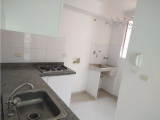 Foto 19 de VENTA  APARTAMENTO REMODELADO PISO 4