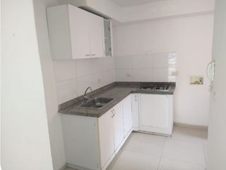 Foto 7 de VENTA  APARTAMENTO REMODELADO PISO 4