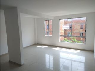 Foto 15 de VENTA  APARTAMENTO REMODELADO PISO 4
