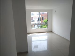 Foto 20 de VENTA  APARTAMENTO REMODELADO PISO 4