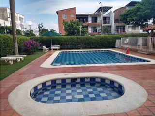 Foto 9 de VENTA  APARTAMENTO REMODELADO PISO 4