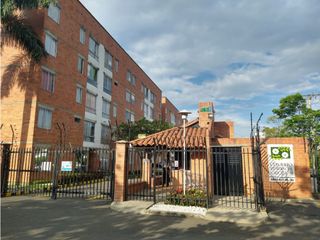 Foto 13 de VENTA  APARTAMENTO REMODELADO PISO 4