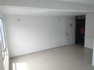 Foto 14 de VENTA  APARTAMENTO REMODELADO PISO 4