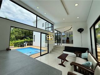 Foto 13 de SE VENDE CASA EN RICAURTE CUNDINAMARCA
