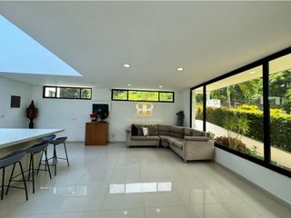 Foto 6 de SE VENDE CASA EN RICAURTE CUNDINAMARCA
