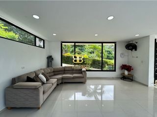 Foto 4 de SE VENDE CASA EN RICAURTE CUNDINAMARCA