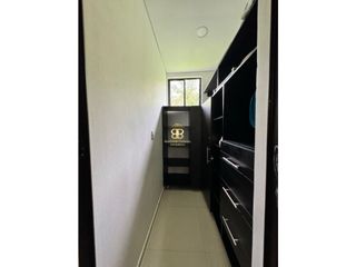 Foto 27 de SE VENDE CASA EN RICAURTE CUNDINAMARCA