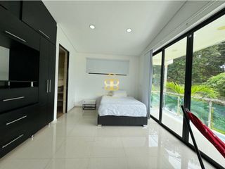 Foto 19 de SE VENDE CASA EN RICAURTE CUNDINAMARCA