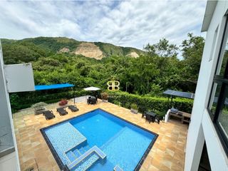 Foto 23 de SE VENDE CASA EN RICAURTE CUNDINAMARCA