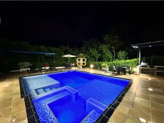 Foto 8 de SE VENDE CASA EN RICAURTE CUNDINAMARCA